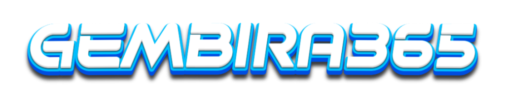 Logo GEMBIRA365